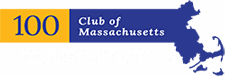 Hundred Club of Massachusetts