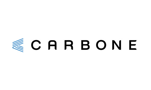 Carbone logo