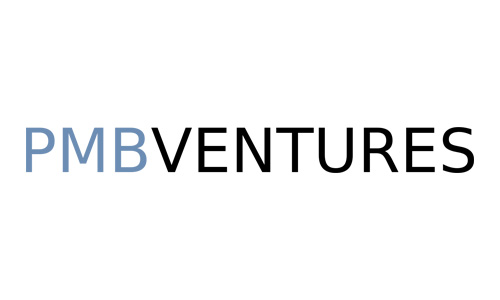 PMB Ventures logo