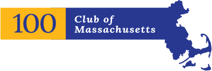 PR Club of Massachusetts Logo