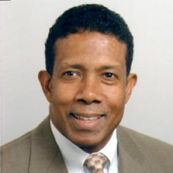 Kevin C. Phelan headshot.