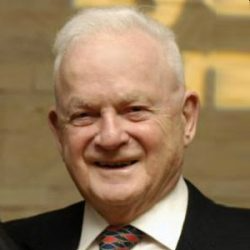 Peter Smyth Headshot.