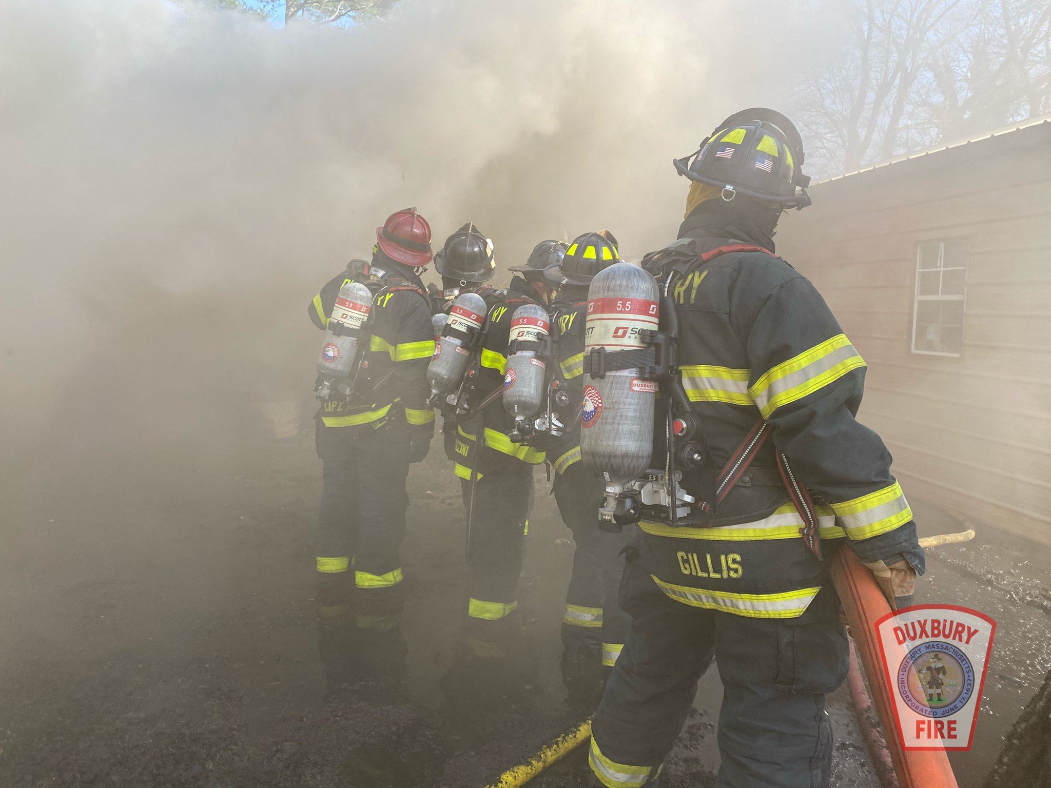 Your Donation Matters