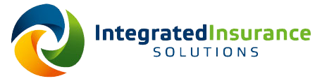 Integrated Insurance Solutions, LLC logo