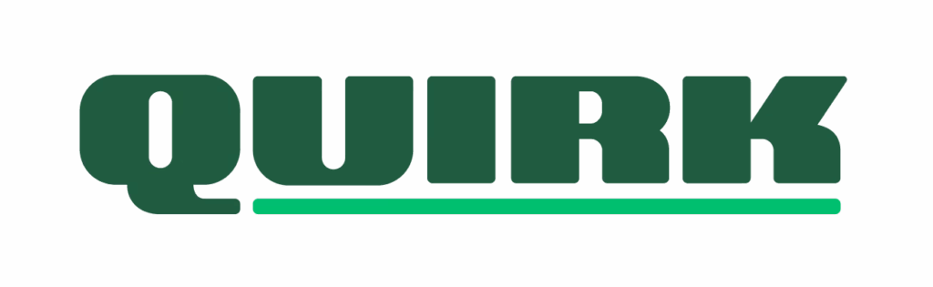 Quirk Auto Dealers Logo