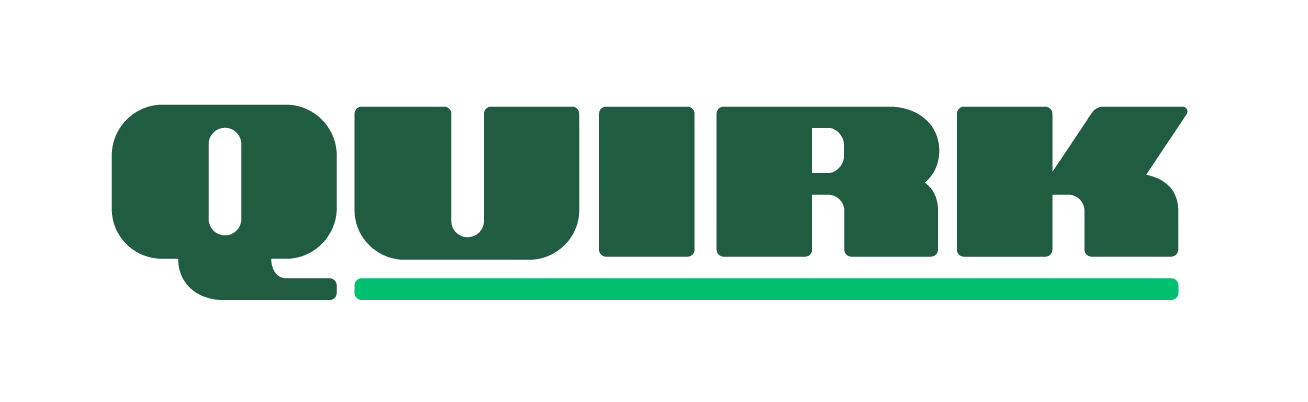 Quirk Auto Dealers Logo