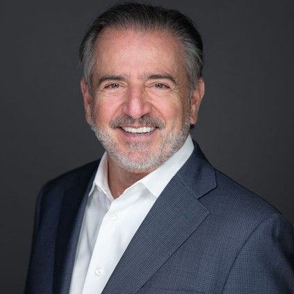 Joseph P. Campanelli