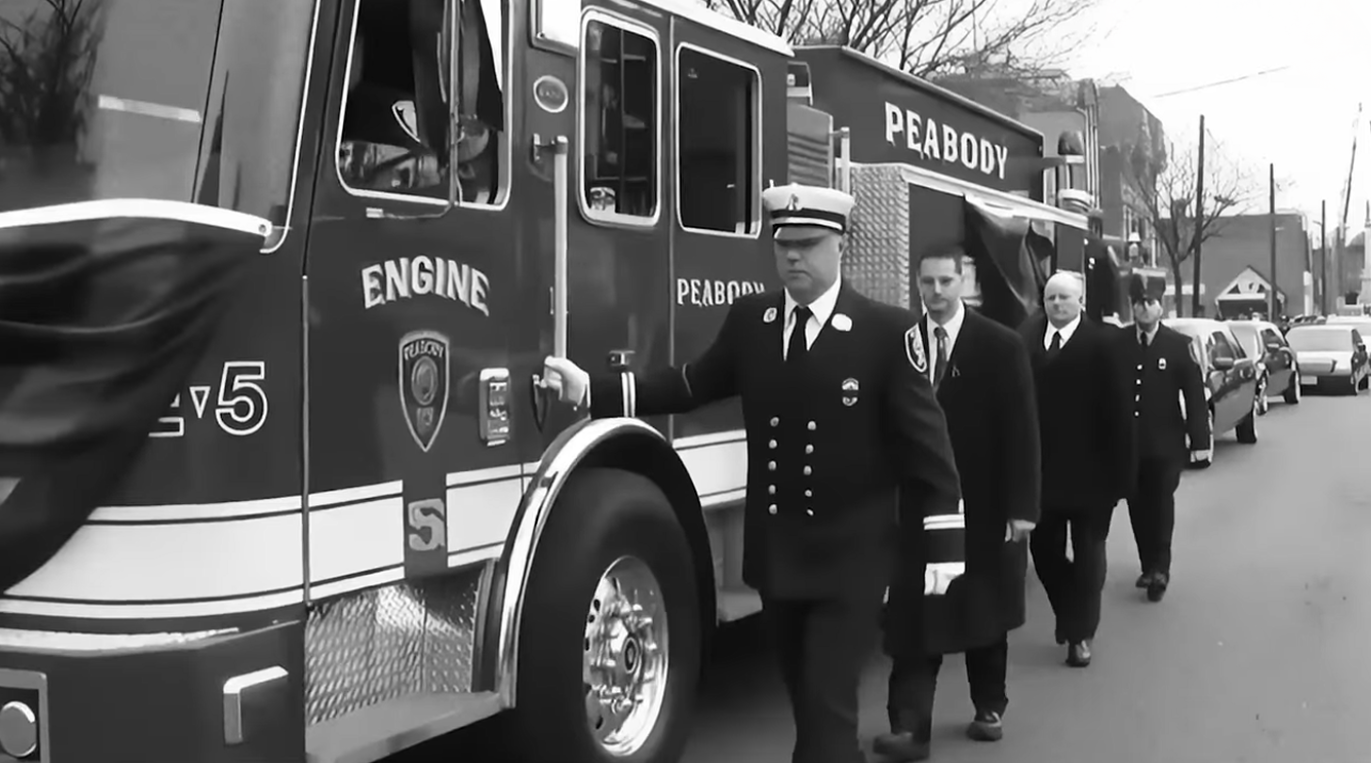 Your Donation Matters