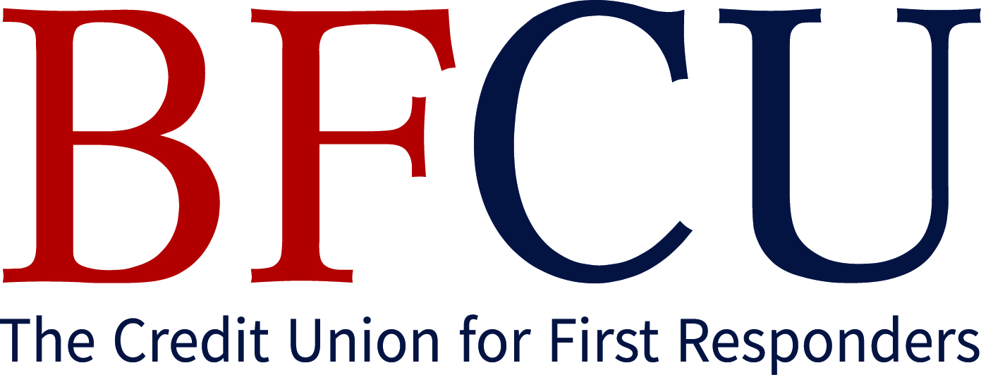 BFCU Logo