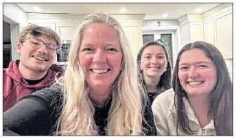 Worcester Telegram-Gazette