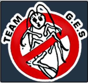 Team G.E.S.