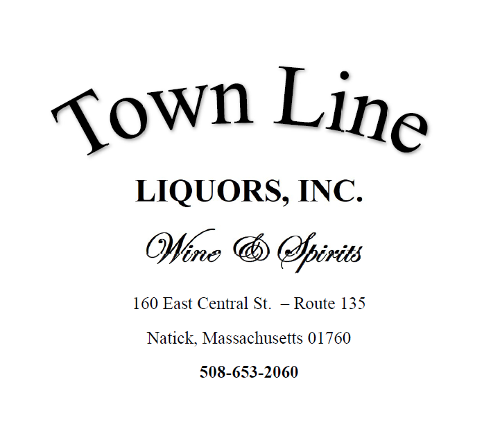 Town Line Liquors 