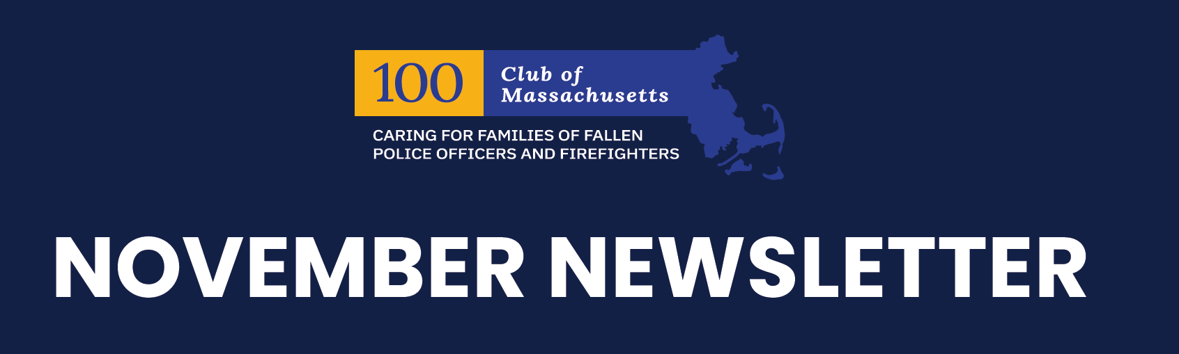 Image for November Newsletter