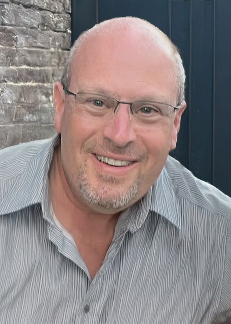 Alan King
