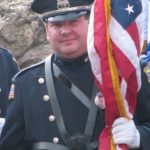 Stephen Galvin