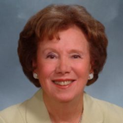 Carol R. Goldberg