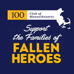 Support the Families of Fallen Heros
