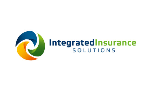 Integrated Insurance logo